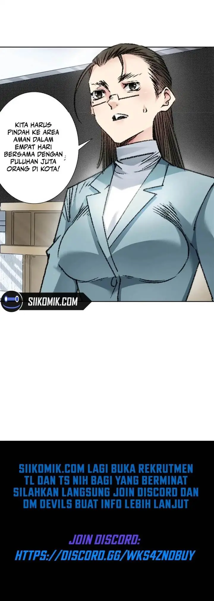 image-komik-i-created-the-salvation-army-chapter-8-8/9