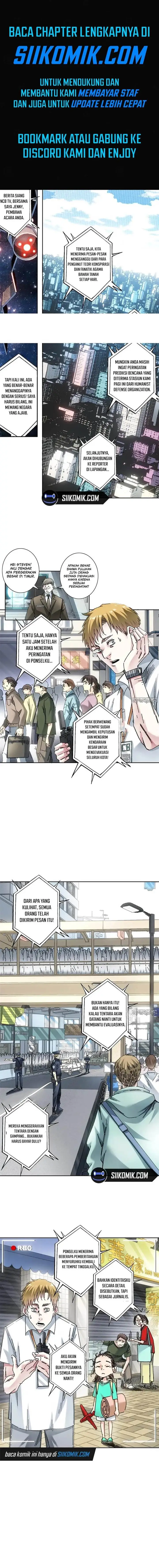 image-komik-i-created-the-salvation-army-chapter-9-0/9