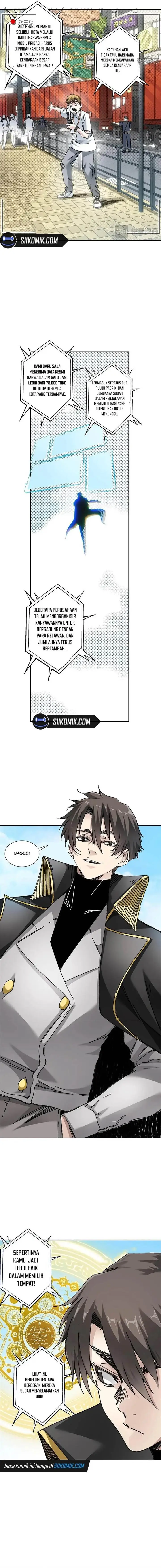 image-komik-i-created-the-salvation-army-chapter-9-1/9