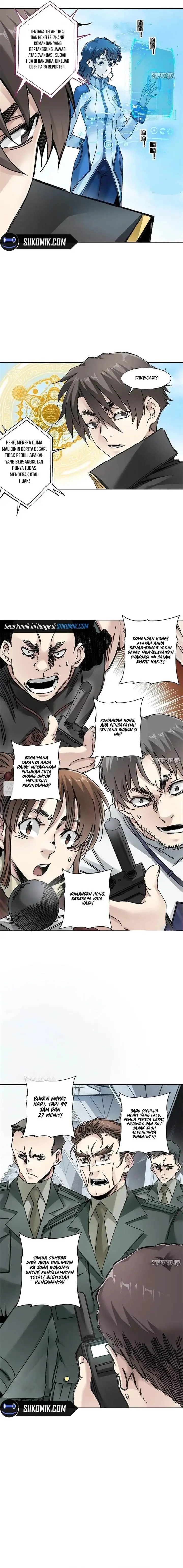 image-komik-i-created-the-salvation-army-chapter-9-2/9