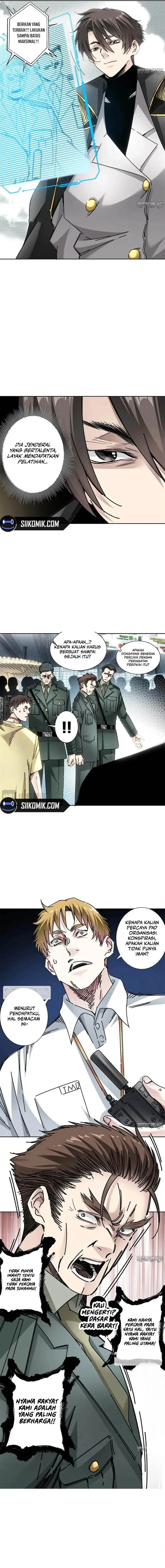 image-komik-i-created-the-salvation-army-chapter-9-3/9