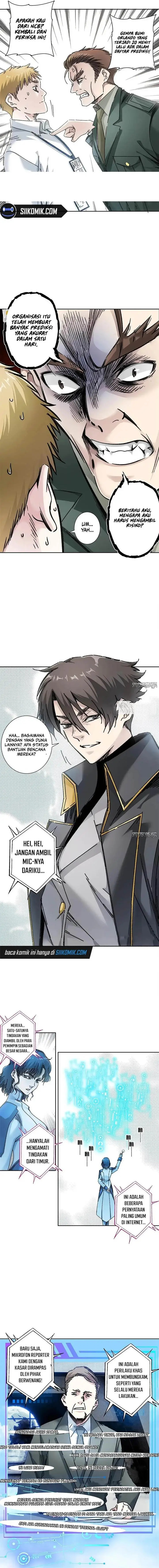 image-komik-i-created-the-salvation-army-chapter-9-4/9