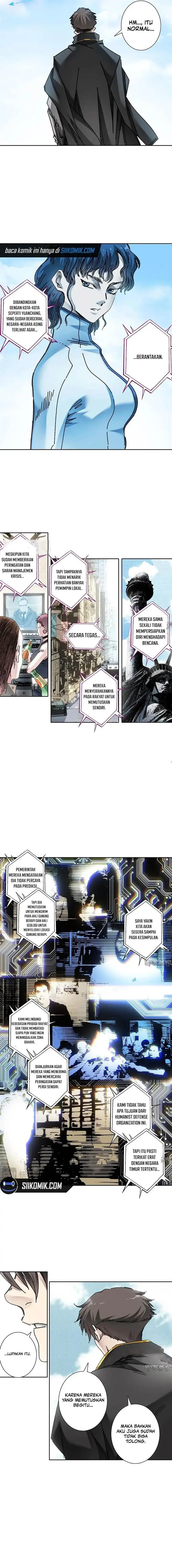 image-komik-i-created-the-salvation-army-chapter-9-5/9