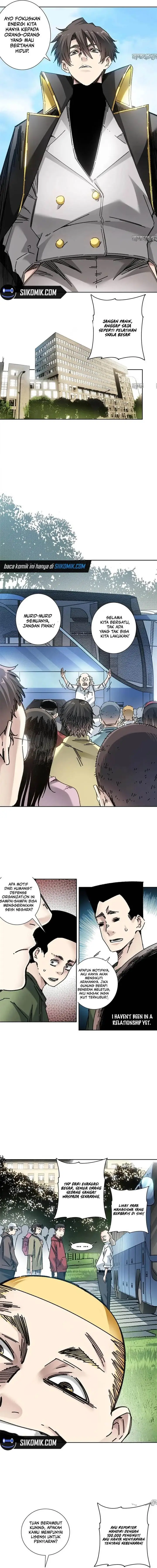 image-komik-i-created-the-salvation-army-chapter-9-6/9