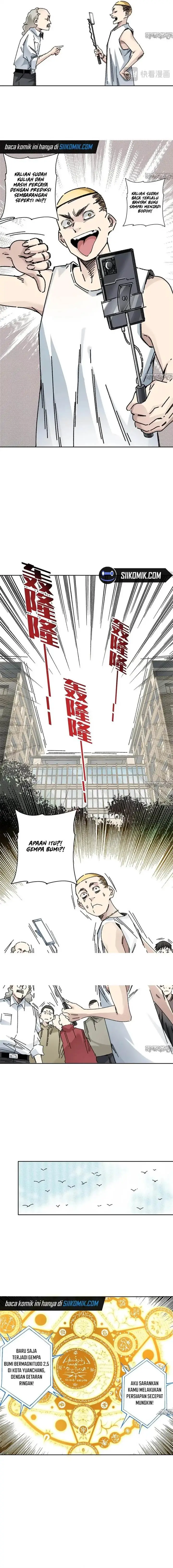 image-komik-i-created-the-salvation-army-chapter-9-7/9