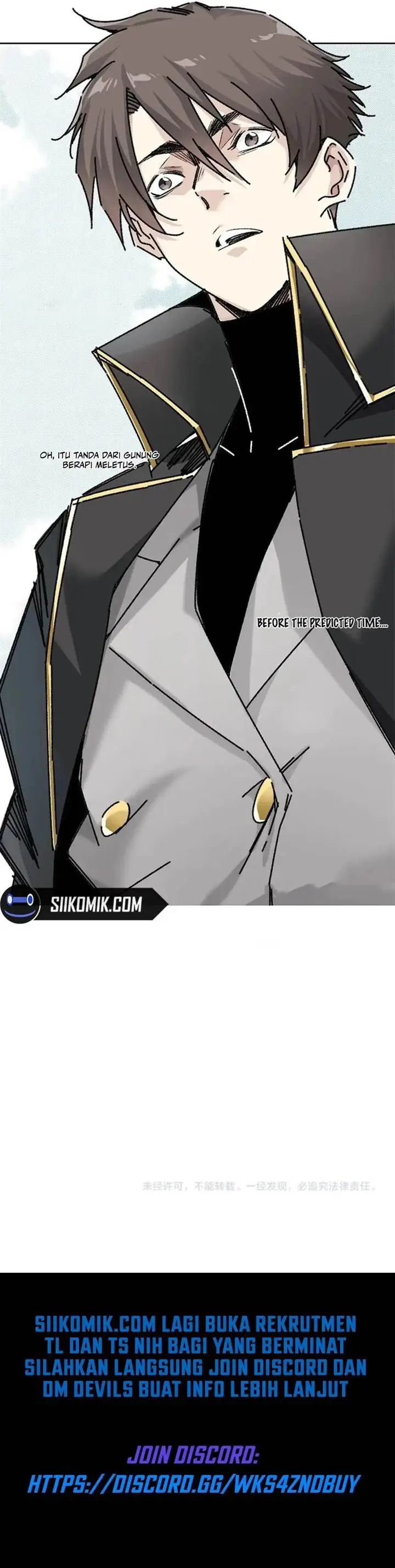 image-komik-i-created-the-salvation-army-chapter-9-8/9