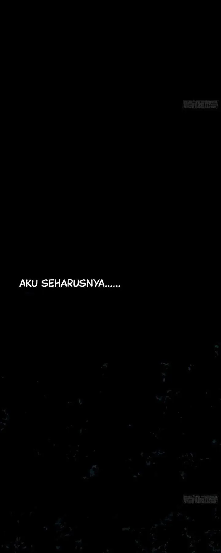 image-komik-i-cultivated-a-nemesis-chapter-1-3/99