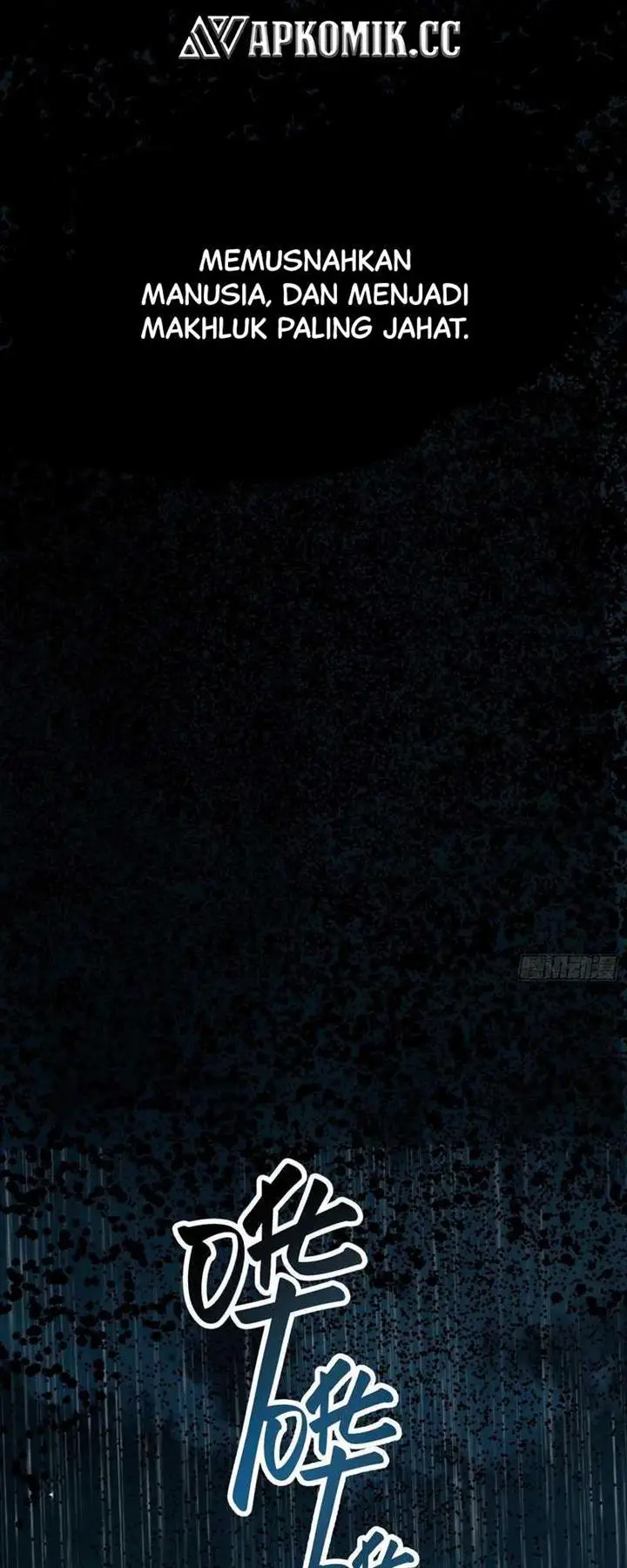 image-komik-i-cultivated-a-nemesis-chapter-1-4/99