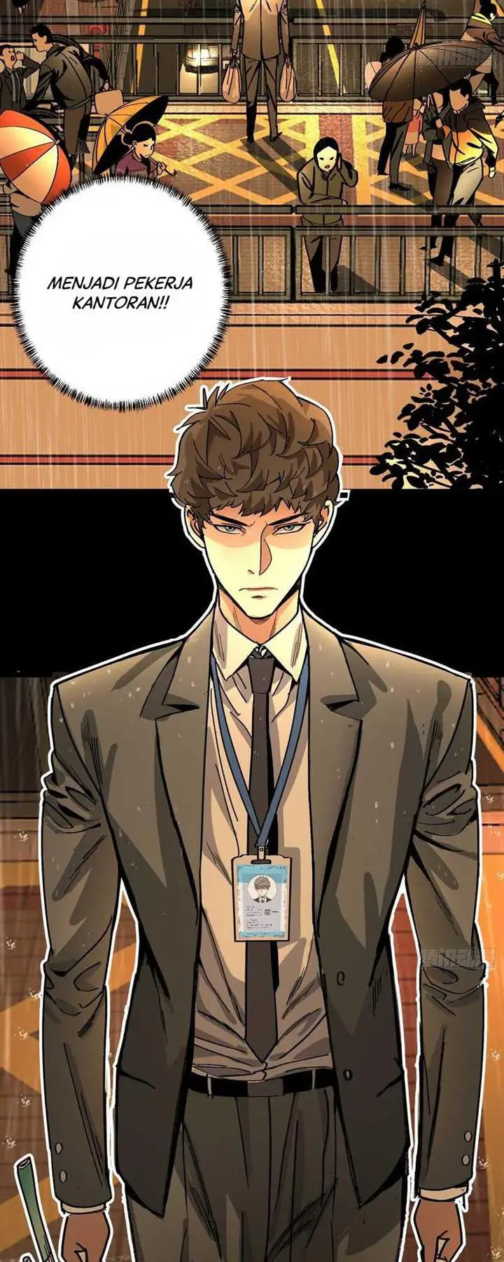 image-komik-i-cultivated-a-nemesis-chapter-1-6/99