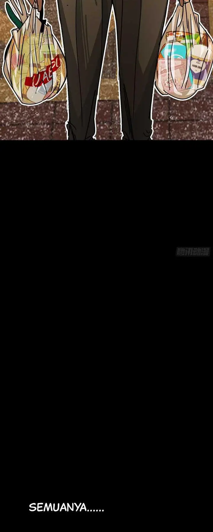 image-komik-i-cultivated-a-nemesis-chapter-1-7/99