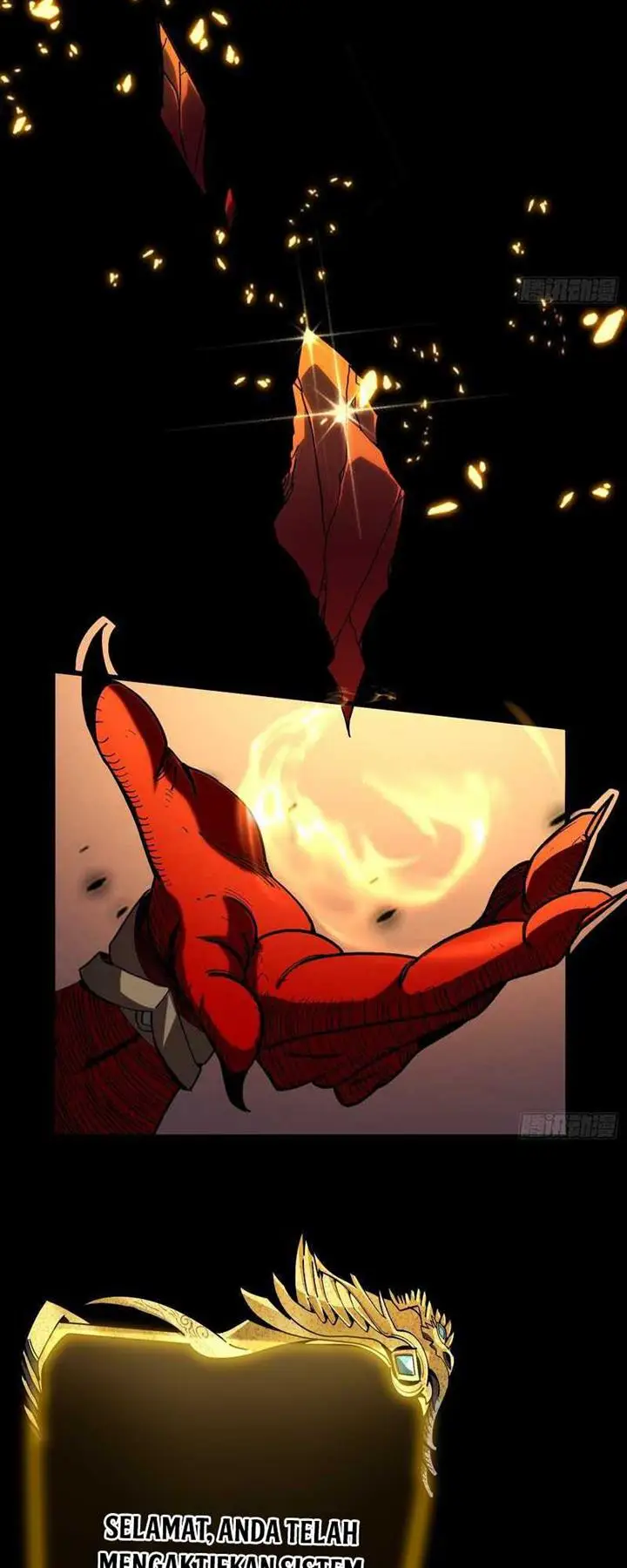 image-komik-i-cultivated-a-nemesis-chapter-1-9/99