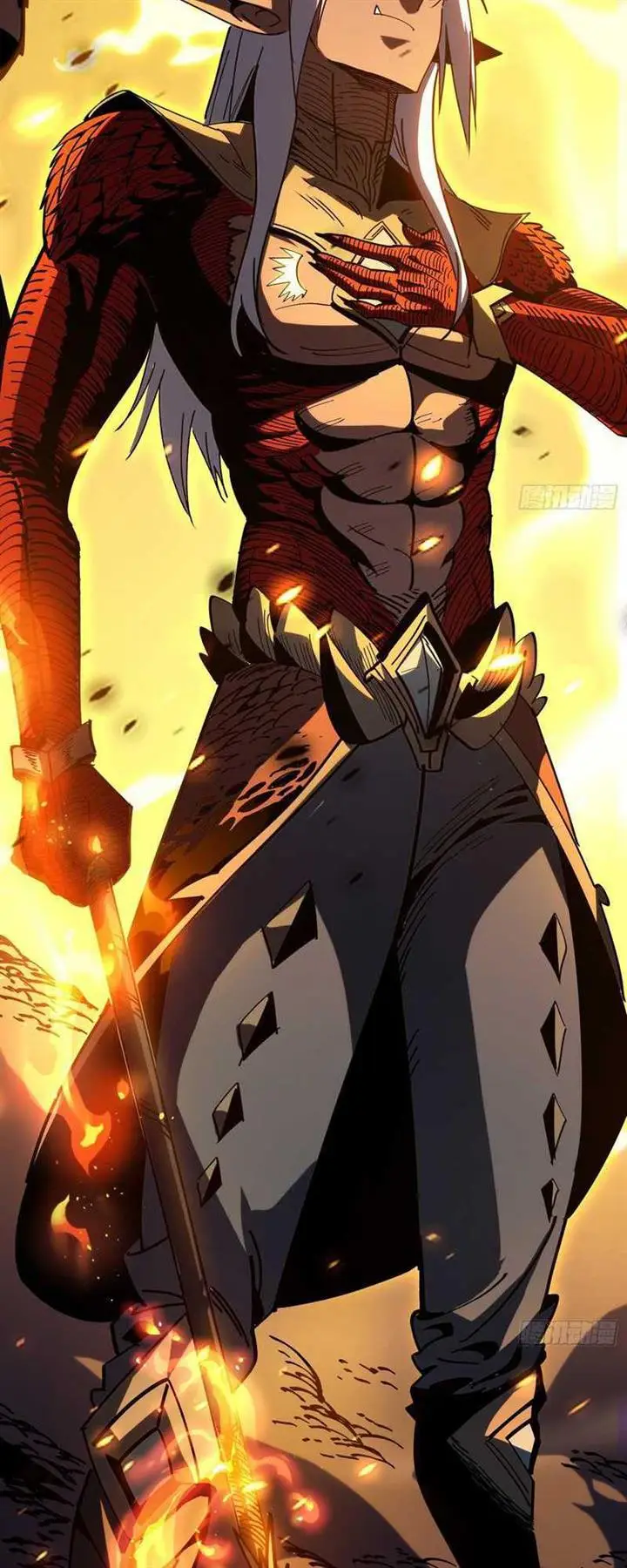 image-komik-i-cultivated-a-nemesis-chapter-1-11/99