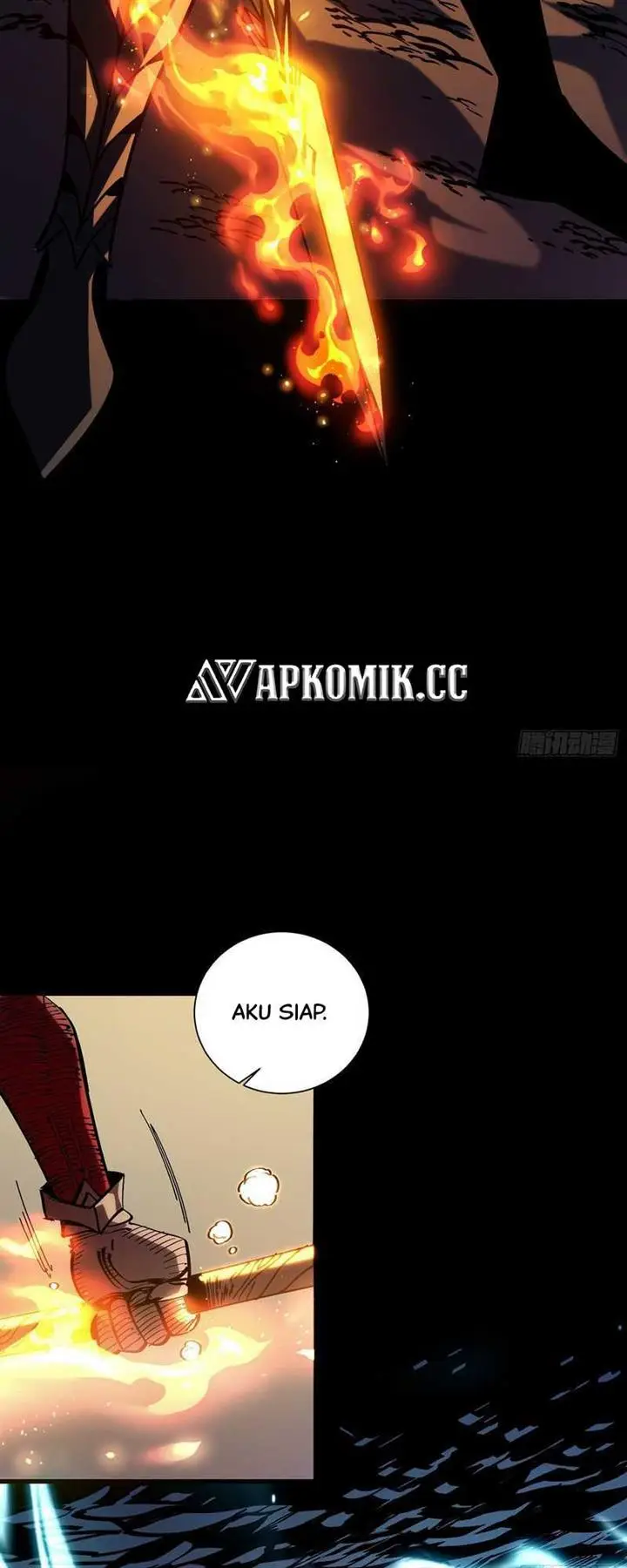 image-komik-i-cultivated-a-nemesis-chapter-1-12/99