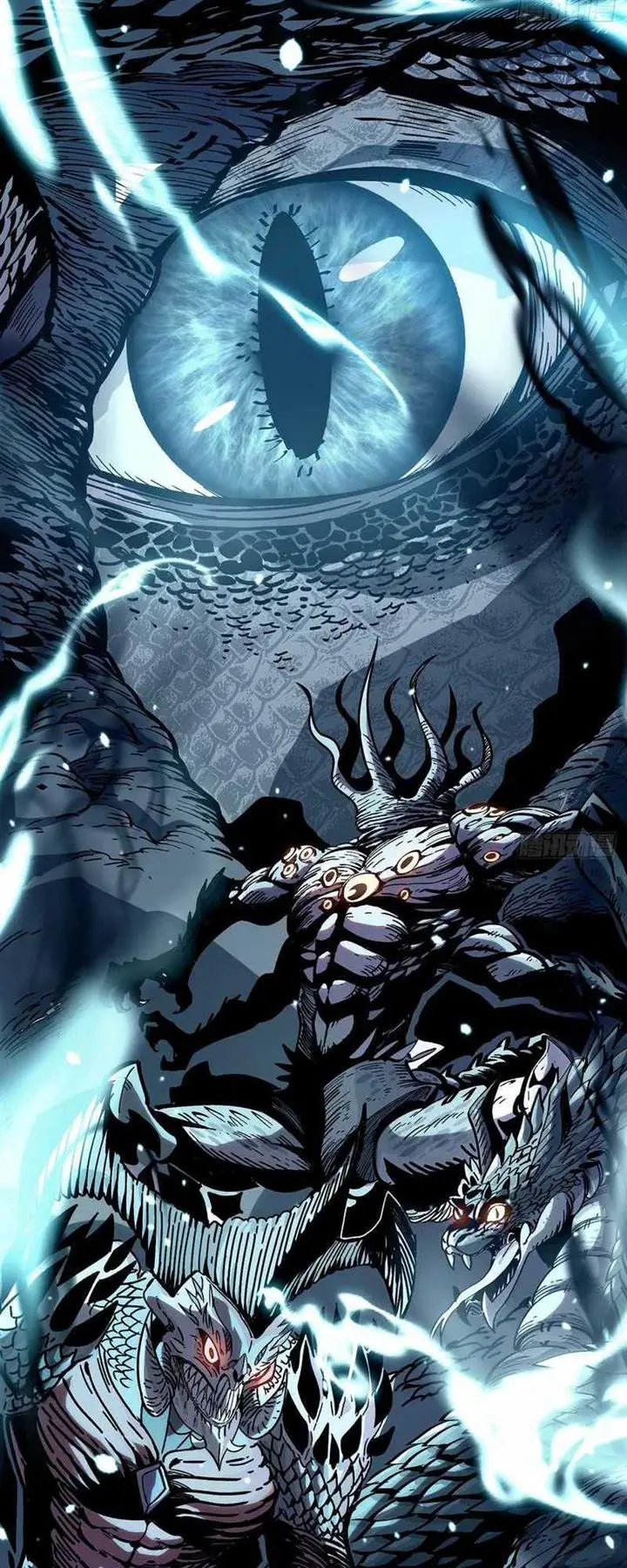 image-komik-i-cultivated-a-nemesis-chapter-1-13/99