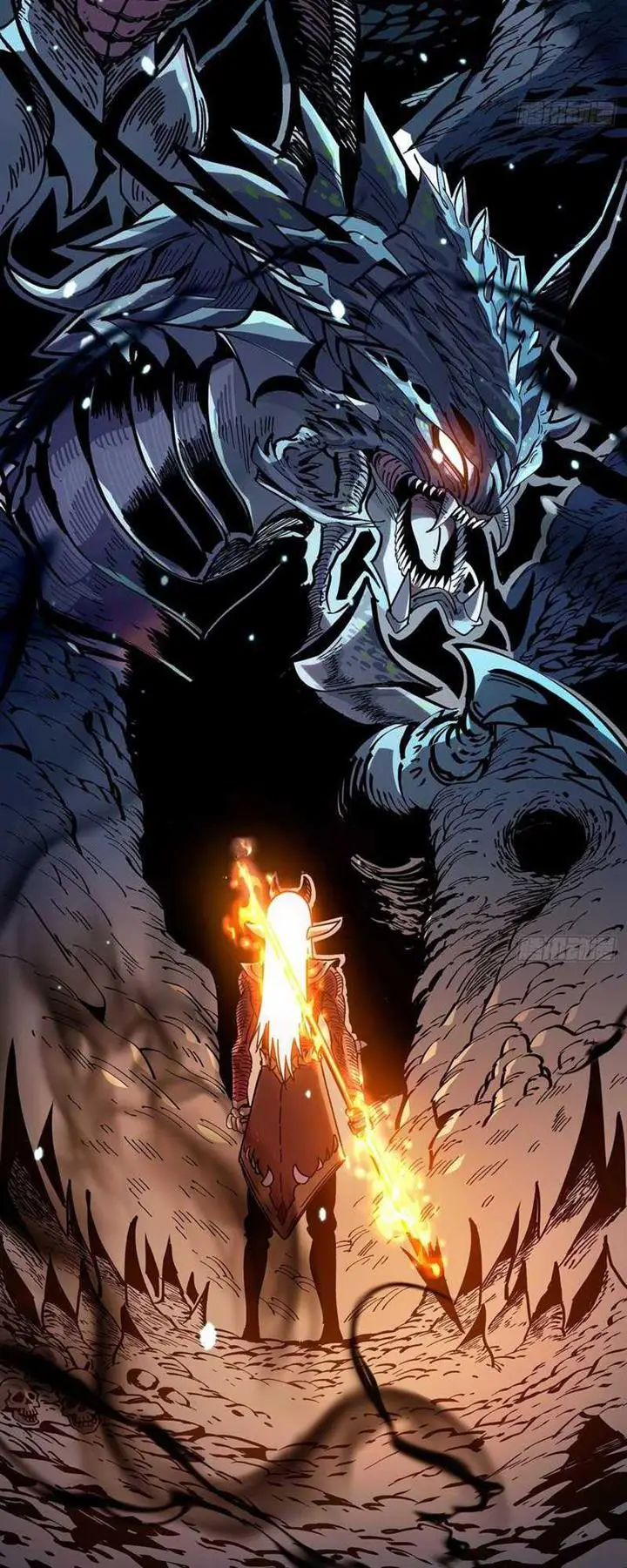 image-komik-i-cultivated-a-nemesis-chapter-1-14/99