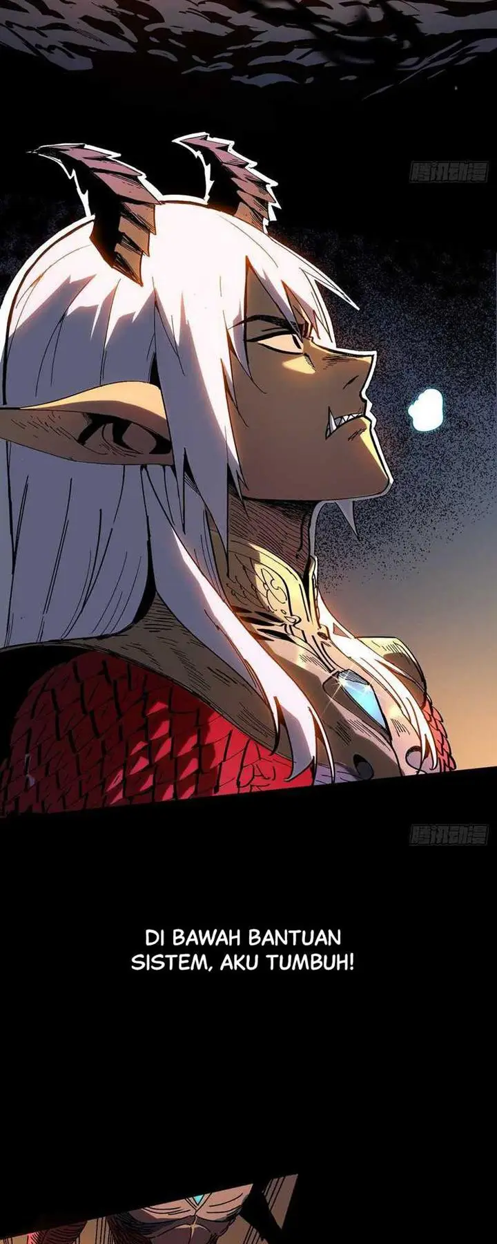 image-komik-i-cultivated-a-nemesis-chapter-1-15/99