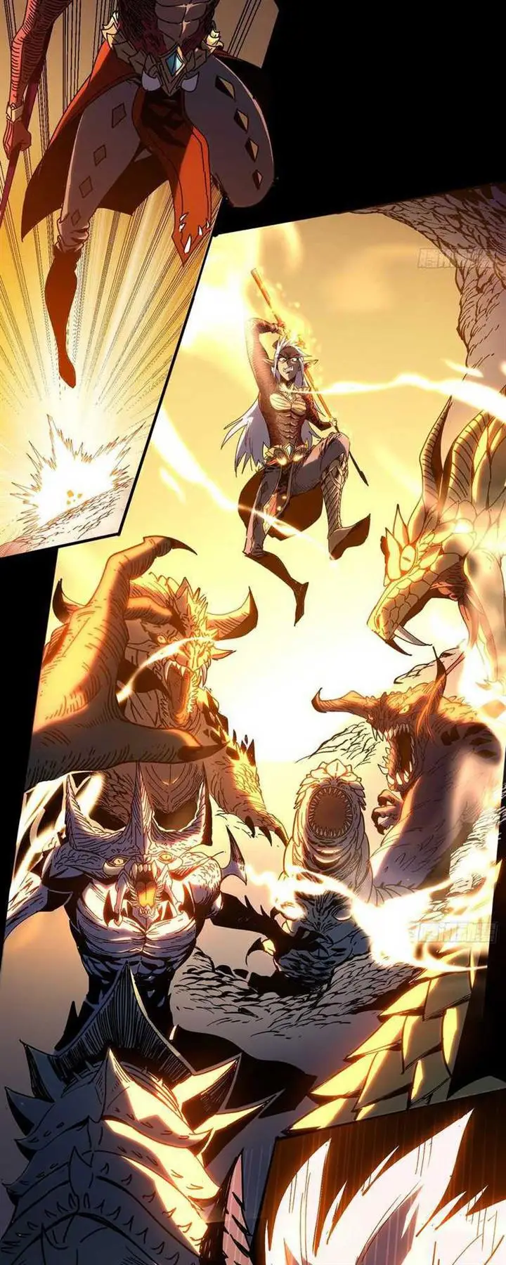 image-komik-i-cultivated-a-nemesis-chapter-1-16/99