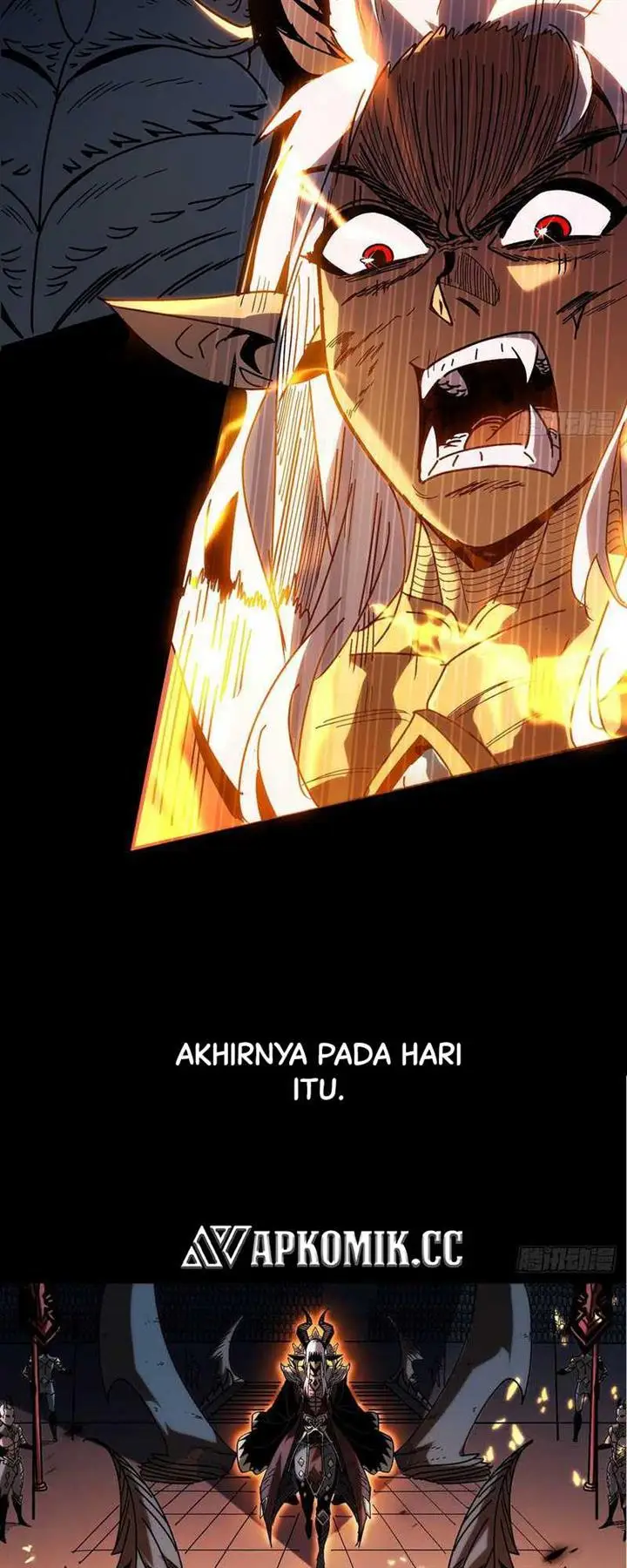 image-komik-i-cultivated-a-nemesis-chapter-1-17/99