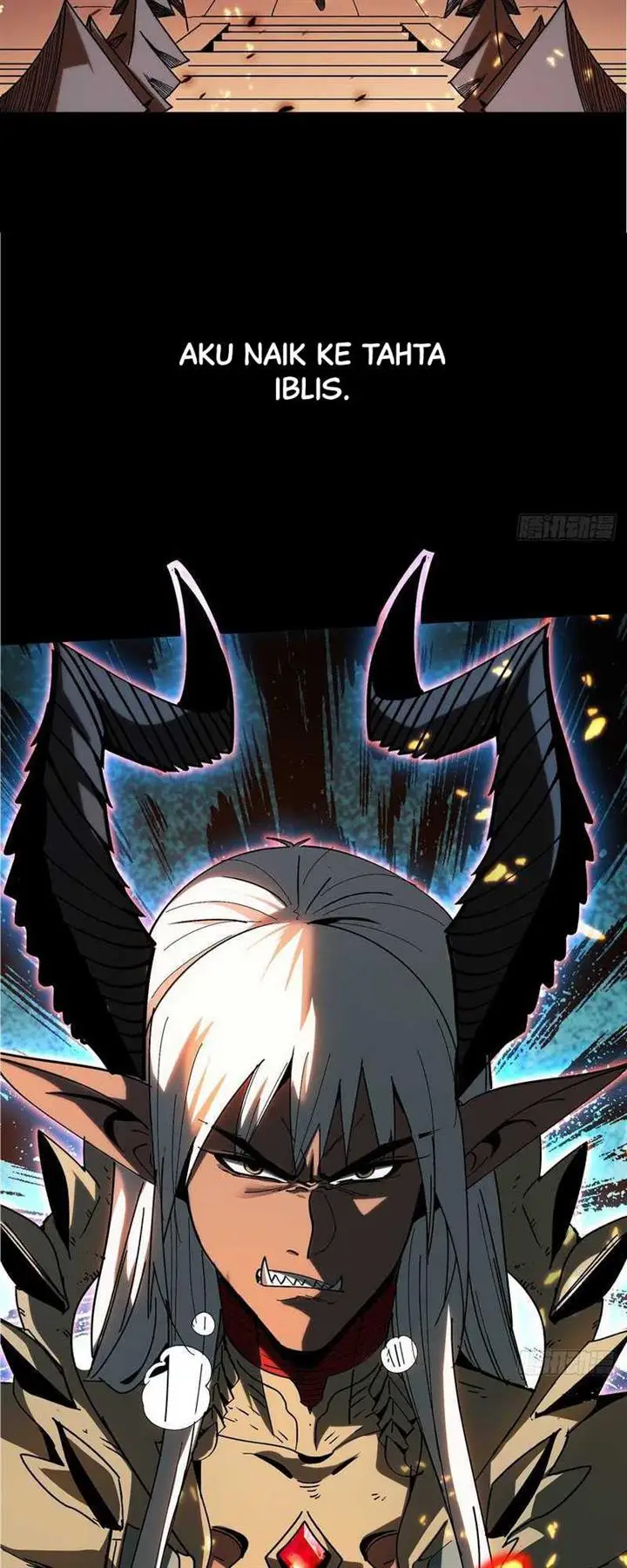 image-komik-i-cultivated-a-nemesis-chapter-1-18/99