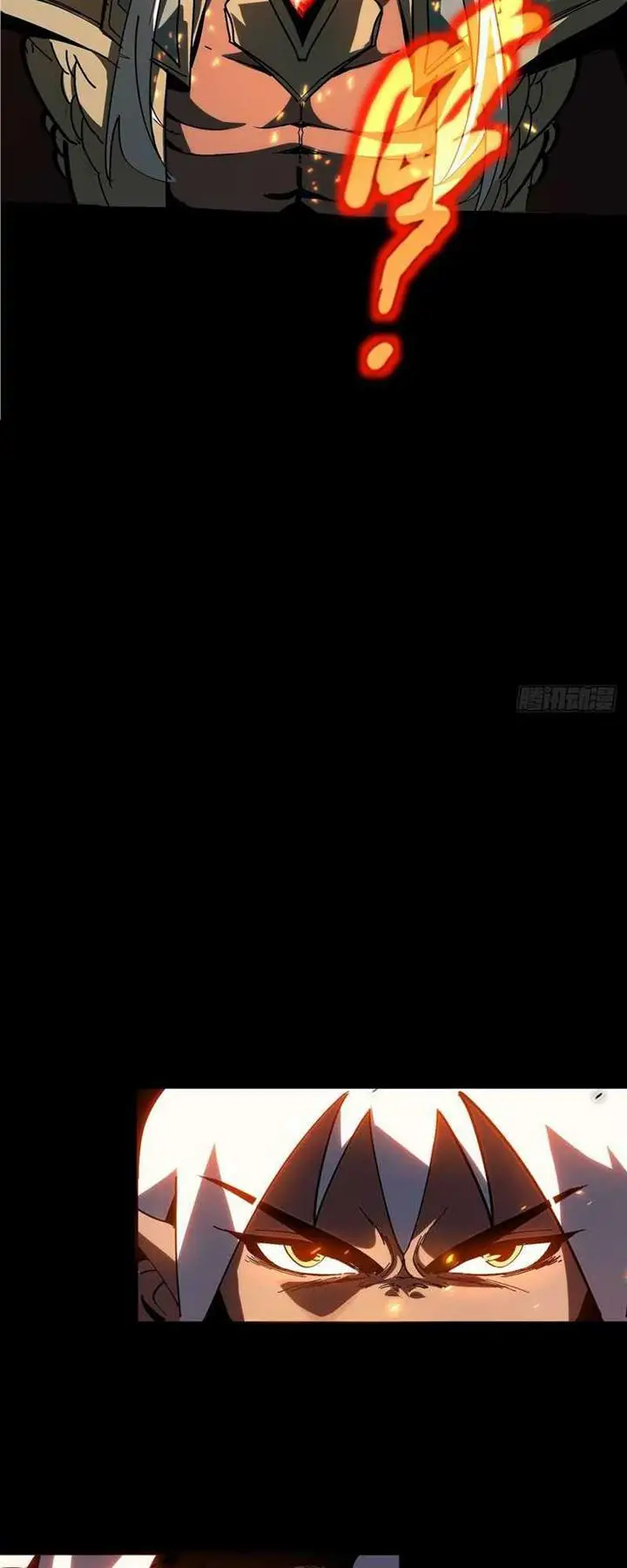 image-komik-i-cultivated-a-nemesis-chapter-1-19/99