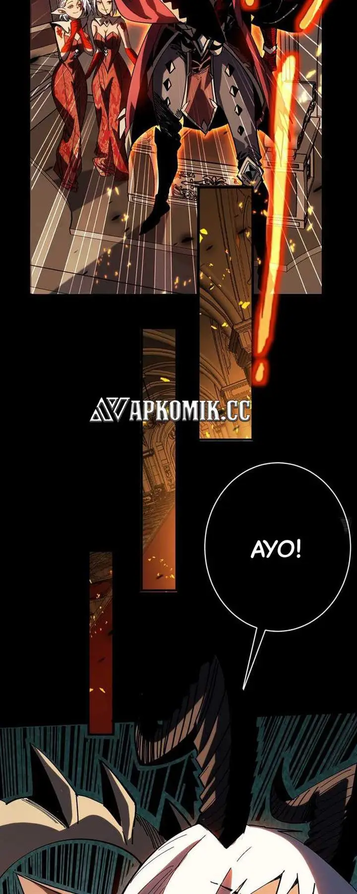 image-komik-i-cultivated-a-nemesis-chapter-1-21/99