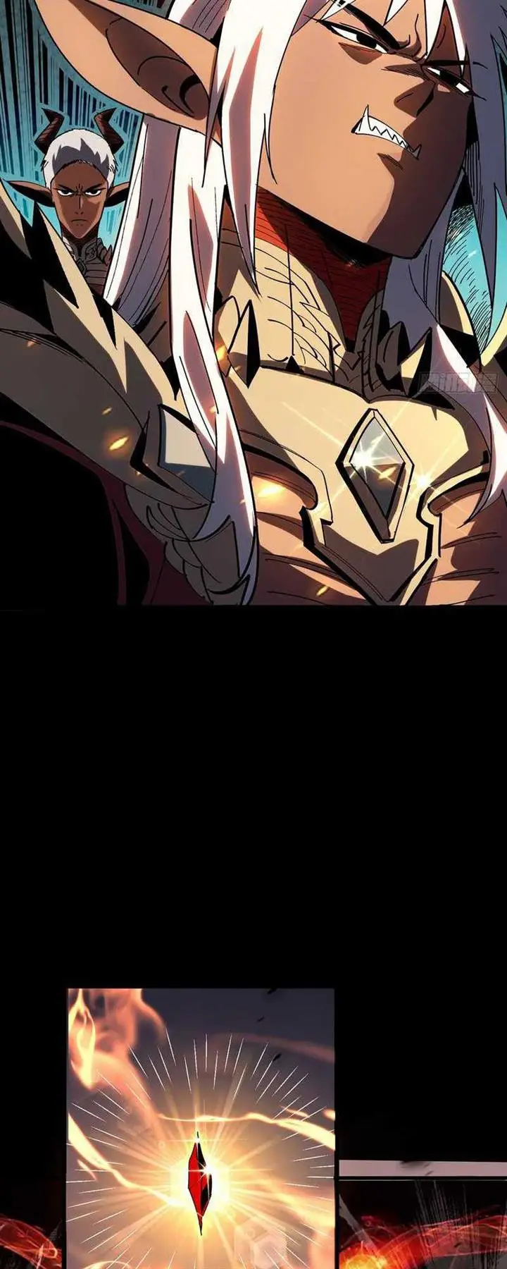 image-komik-i-cultivated-a-nemesis-chapter-1-22/99