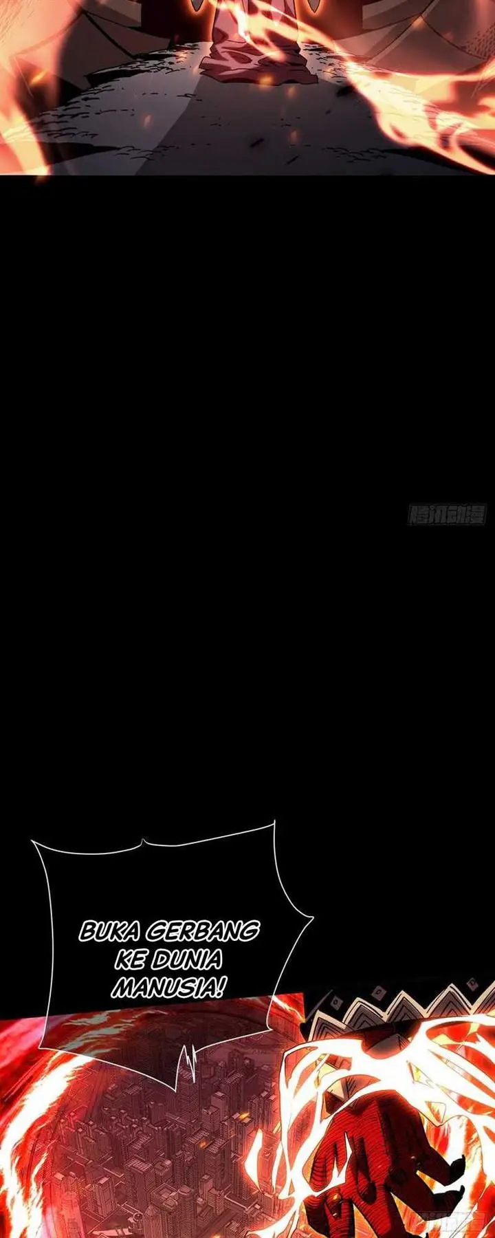 image-komik-i-cultivated-a-nemesis-chapter-1-24/99