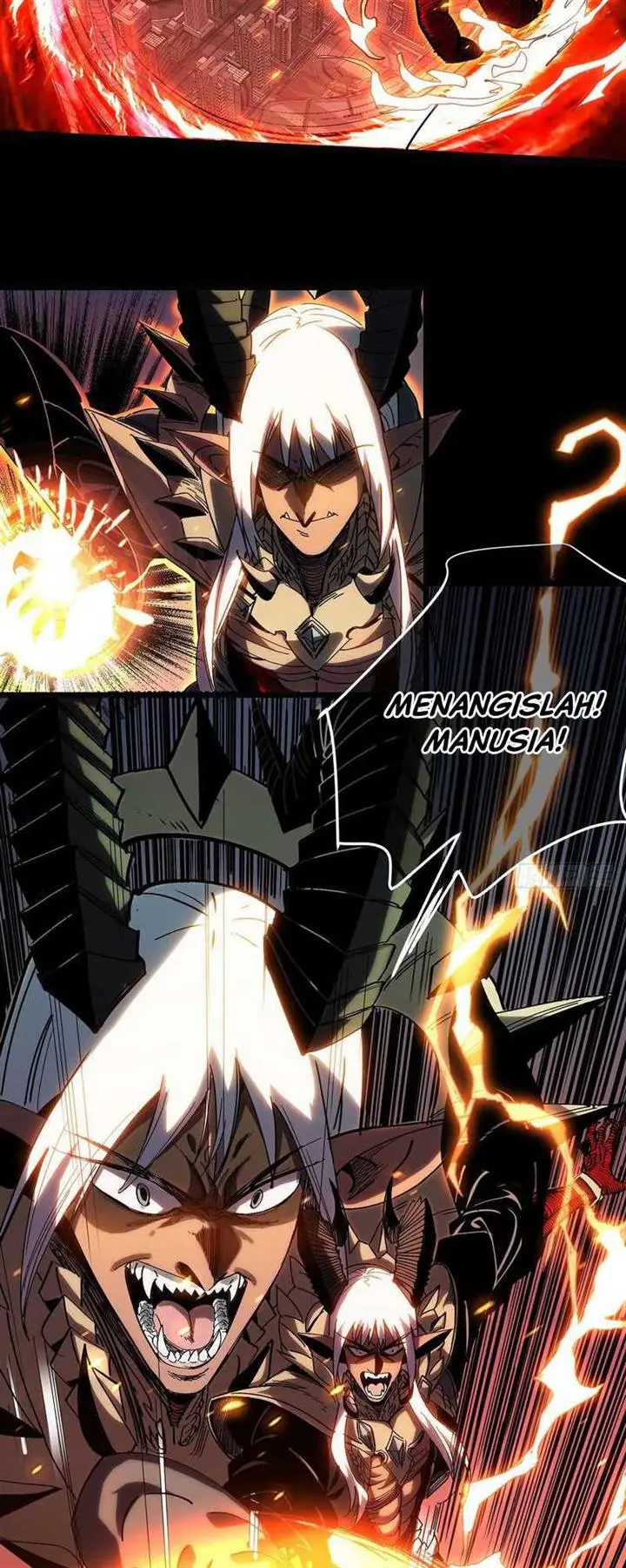 image-komik-i-cultivated-a-nemesis-chapter-1-25/99