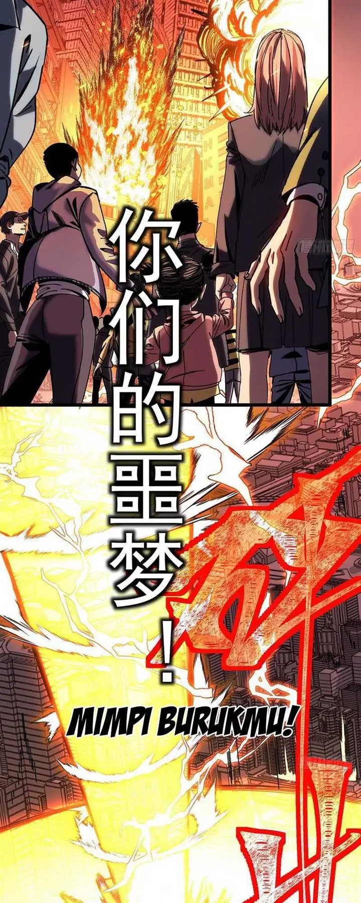 image-komik-i-cultivated-a-nemesis-chapter-1-27/99