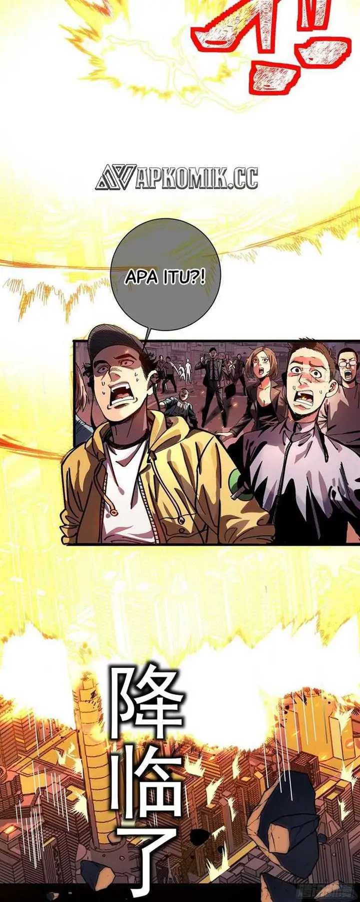 image-komik-i-cultivated-a-nemesis-chapter-1-28/99