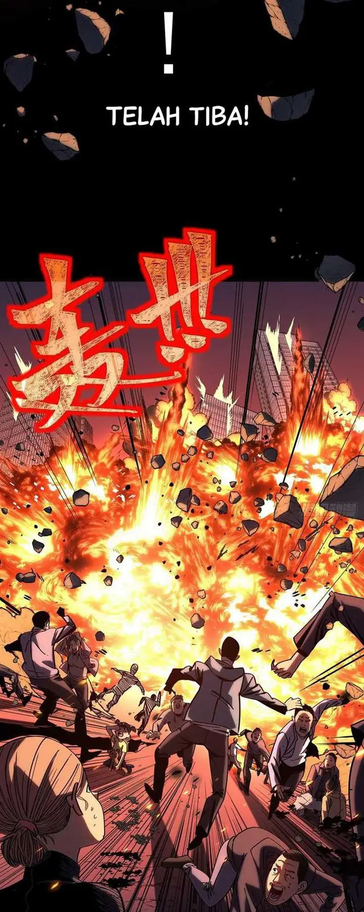 image-komik-i-cultivated-a-nemesis-chapter-1-29/99