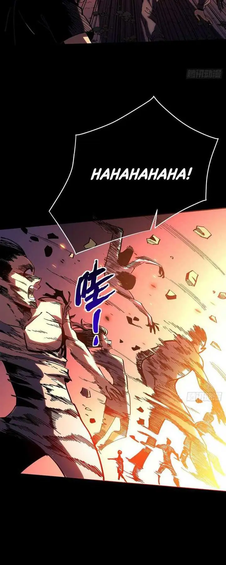 image-komik-i-cultivated-a-nemesis-chapter-1-30/99