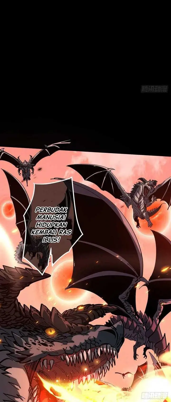 image-komik-i-cultivated-a-nemesis-chapter-1-31/99