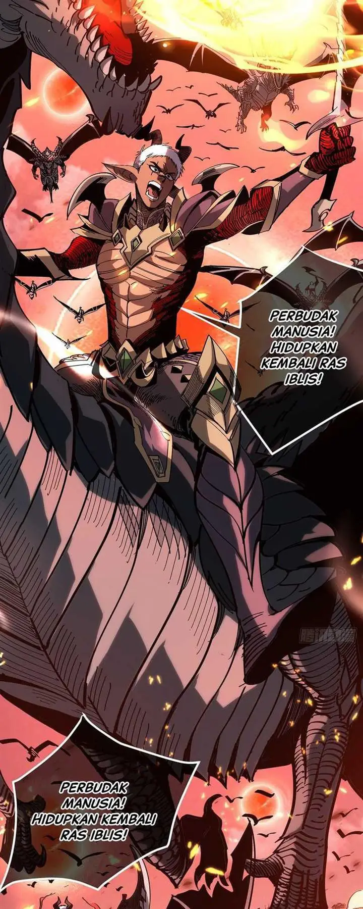 image-komik-i-cultivated-a-nemesis-chapter-1-32/99