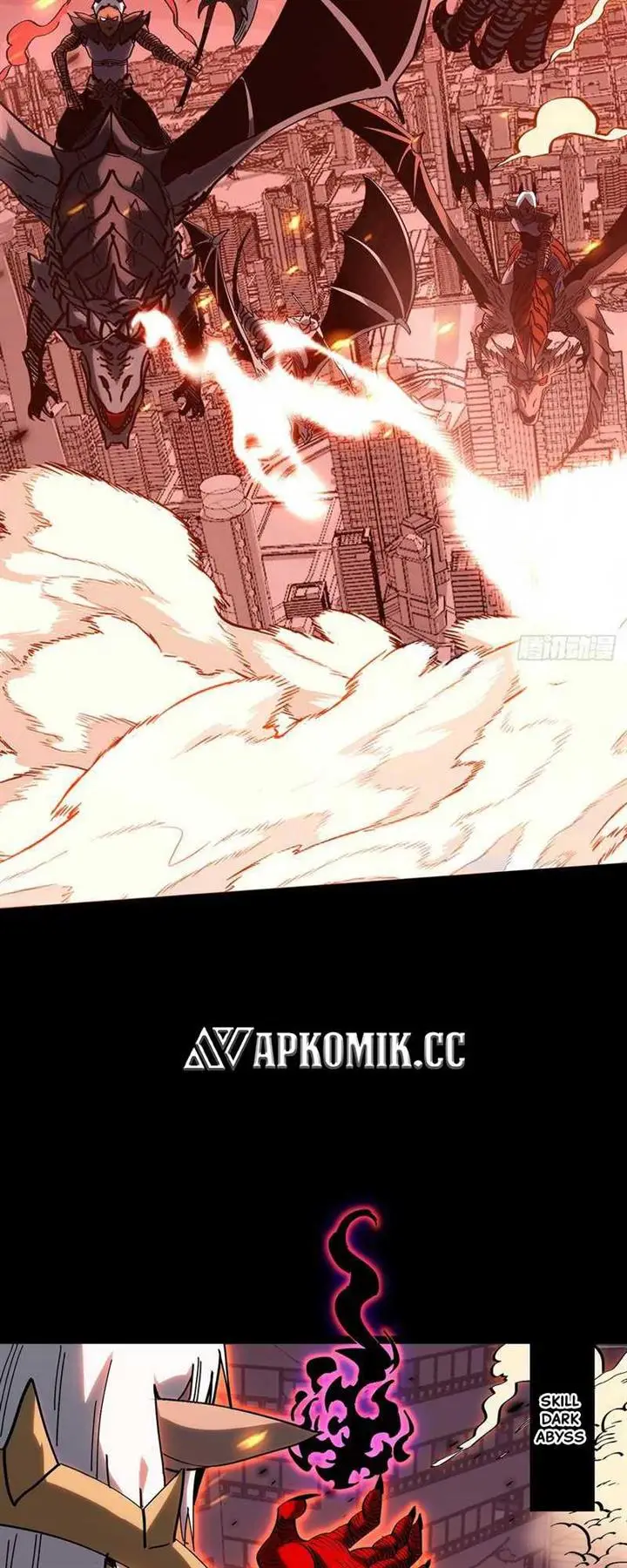 image-komik-i-cultivated-a-nemesis-chapter-1-33/99