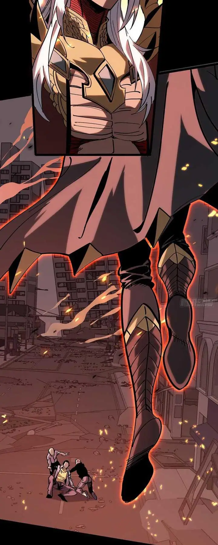 image-komik-i-cultivated-a-nemesis-chapter-1-35/99