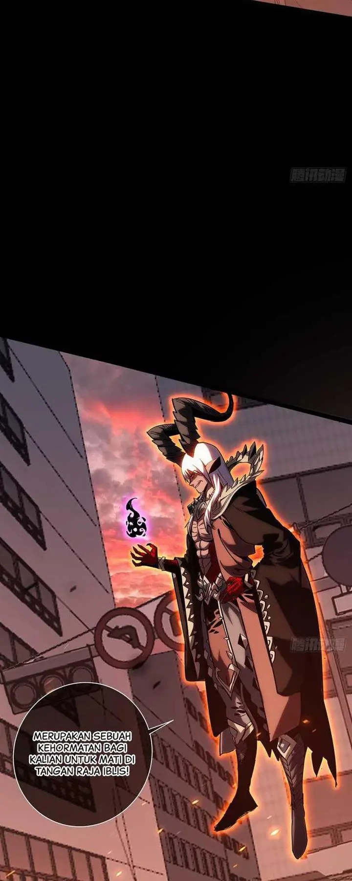 image-komik-i-cultivated-a-nemesis-chapter-1-36/99