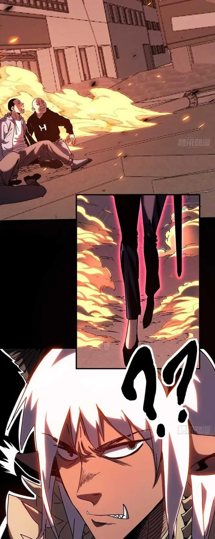 image-komik-i-cultivated-a-nemesis-chapter-1-37/99