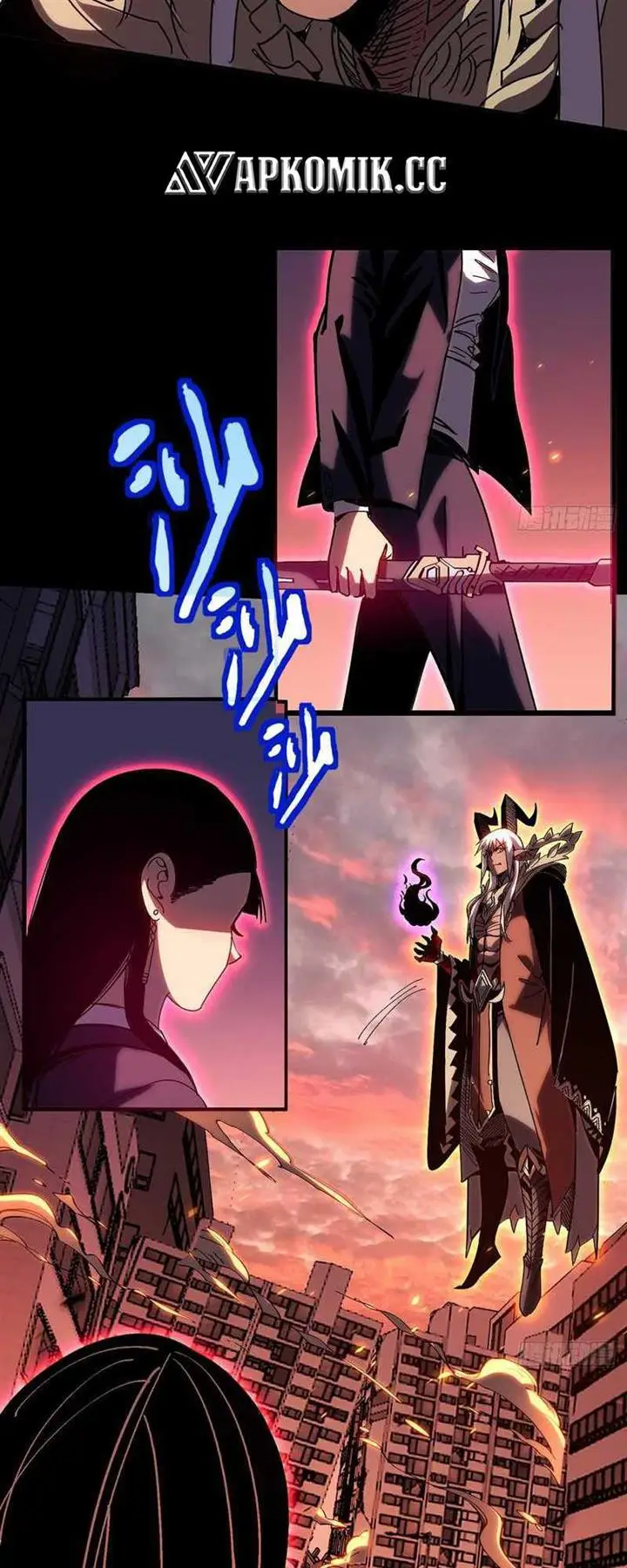 image-komik-i-cultivated-a-nemesis-chapter-1-38/99