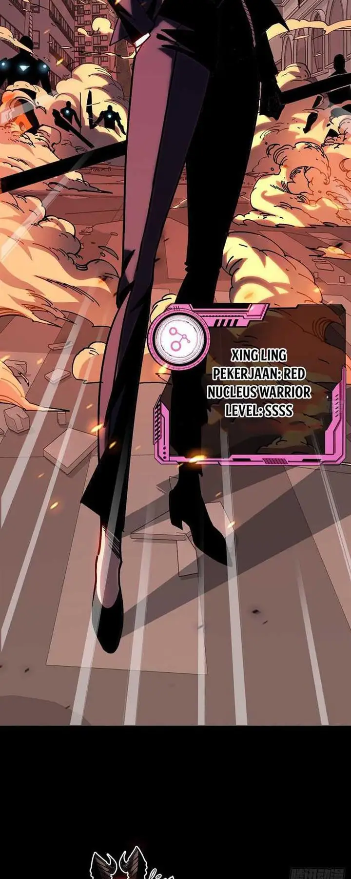 image-komik-i-cultivated-a-nemesis-chapter-1-40/99