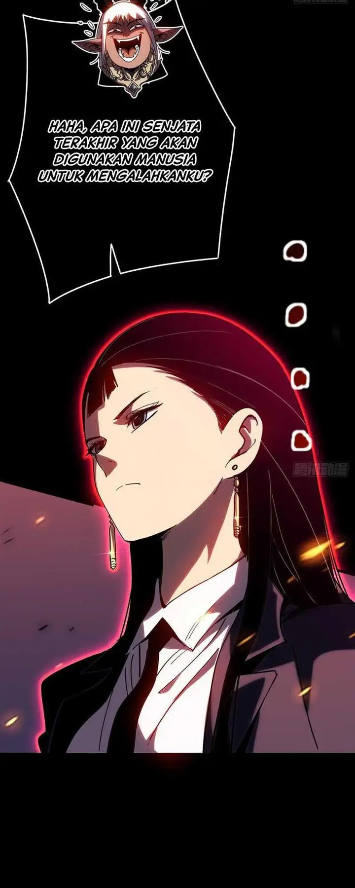 image-komik-i-cultivated-a-nemesis-chapter-1-41/99