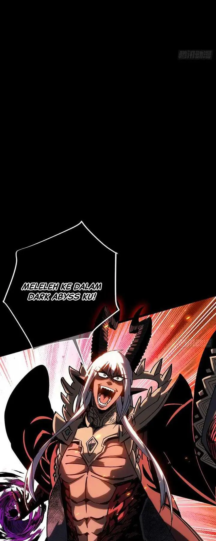 image-komik-i-cultivated-a-nemesis-chapter-1-42/99