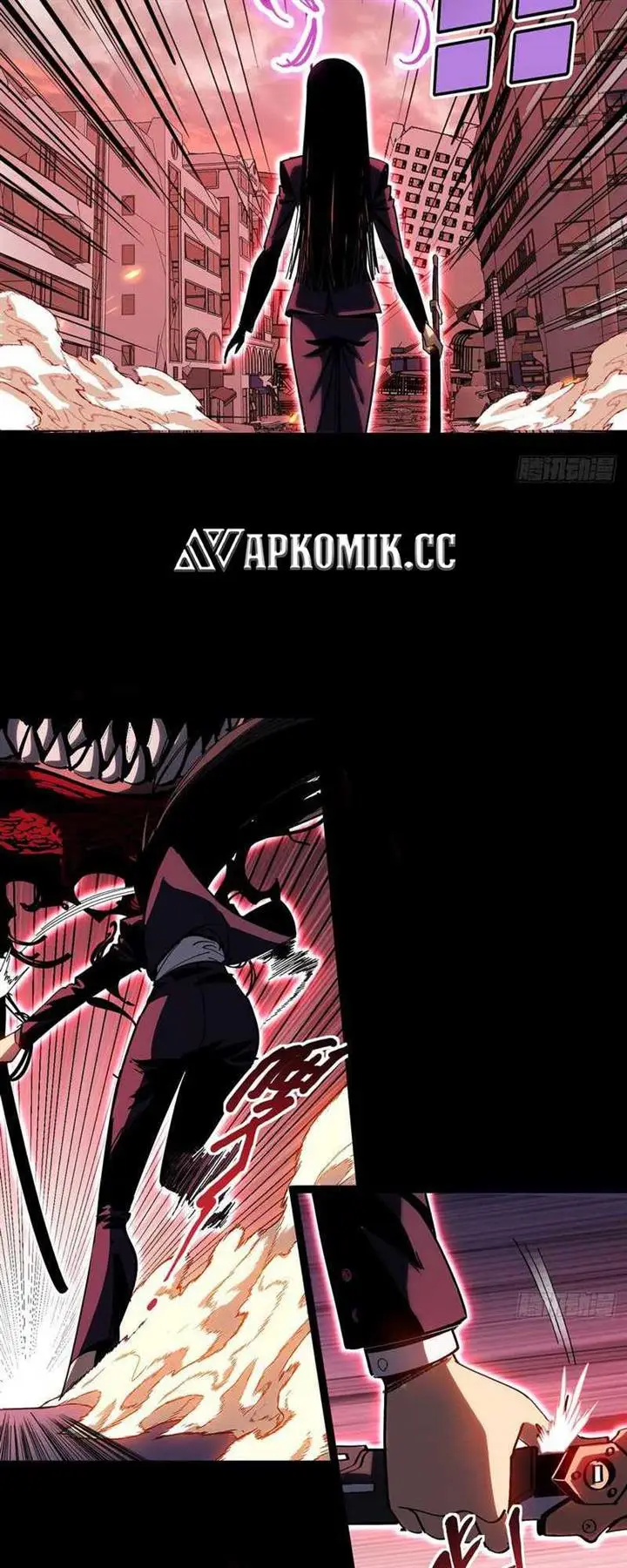 image-komik-i-cultivated-a-nemesis-chapter-1-45/99