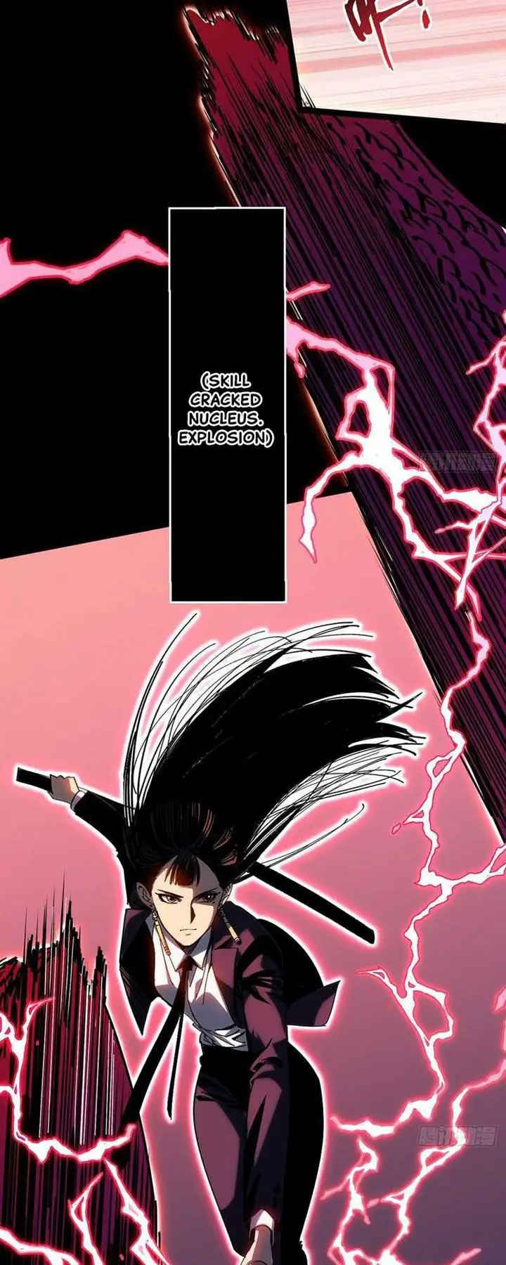 image-komik-i-cultivated-a-nemesis-chapter-1-46/99