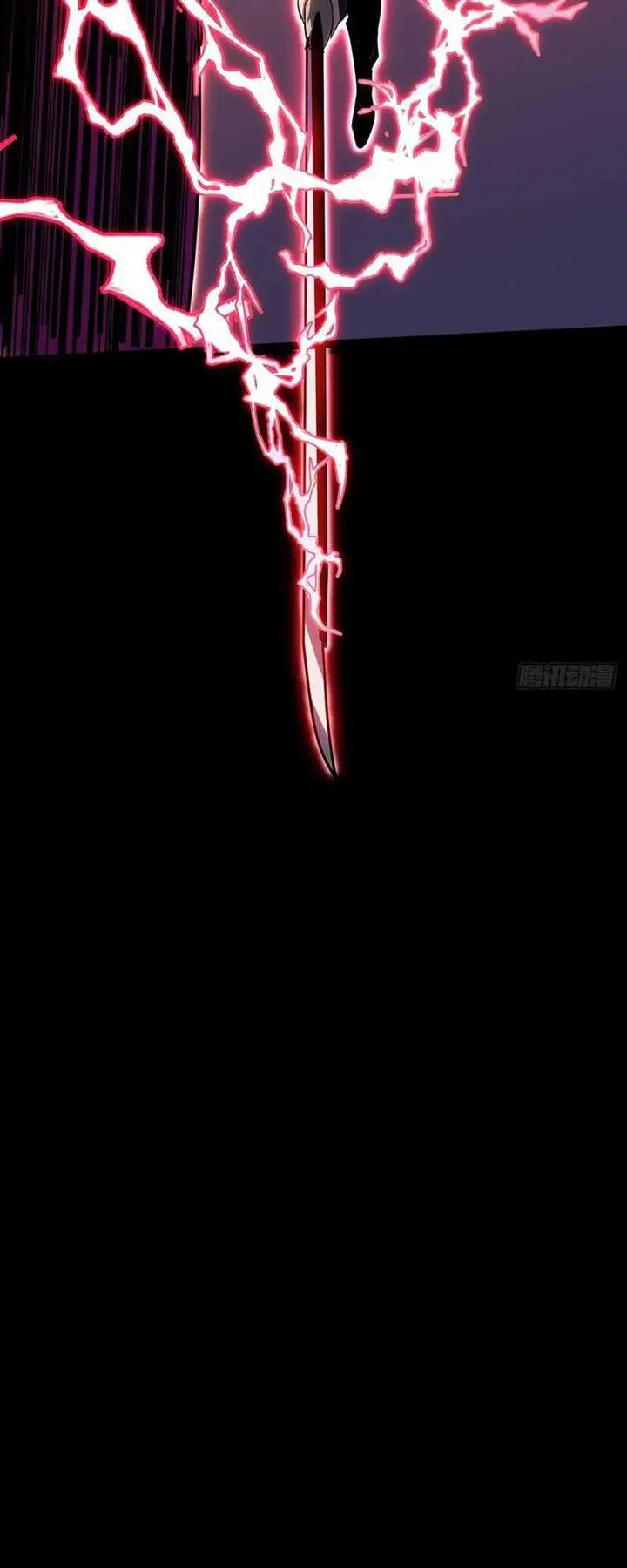 image-komik-i-cultivated-a-nemesis-chapter-1-47/99