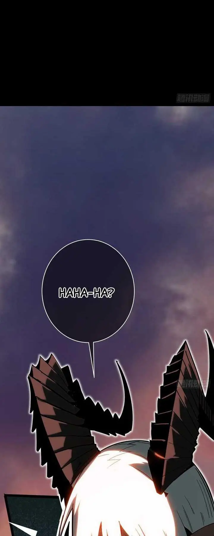 image-komik-i-cultivated-a-nemesis-chapter-1-48/99