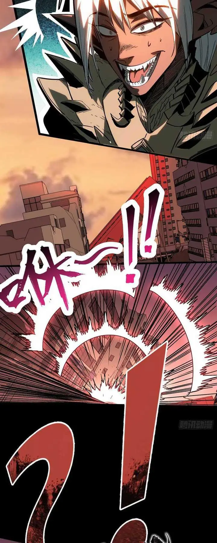 image-komik-i-cultivated-a-nemesis-chapter-1-49/99