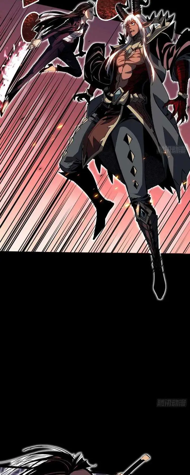 image-komik-i-cultivated-a-nemesis-chapter-1-50/99