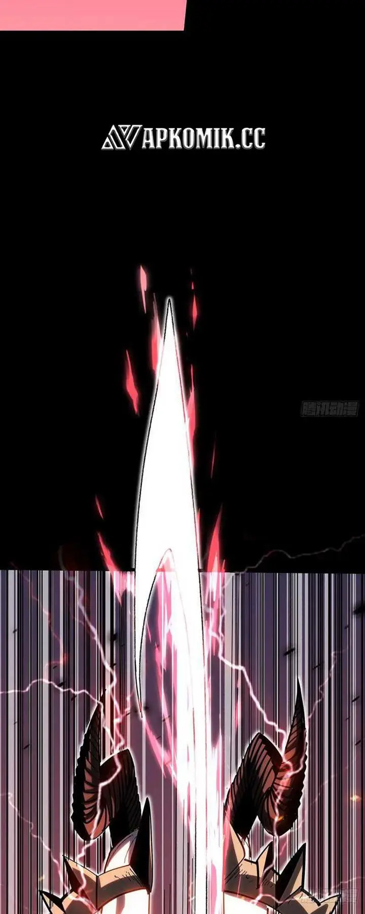 image-komik-i-cultivated-a-nemesis-chapter-1-52/99