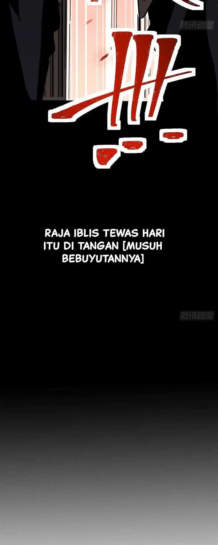 image-komik-i-cultivated-a-nemesis-chapter-1-54/99